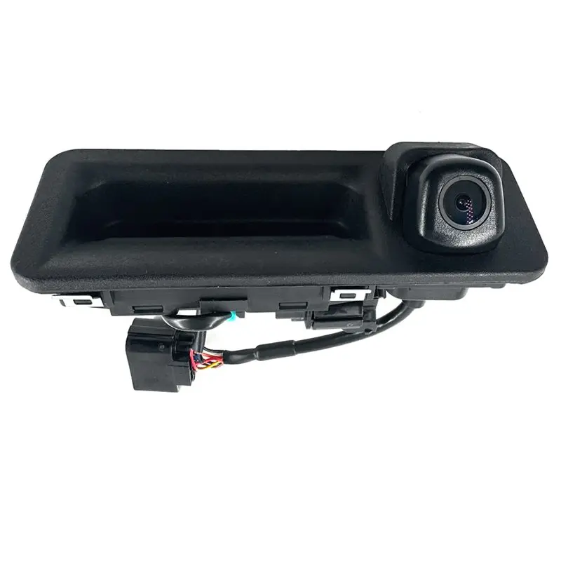 camera-de-recul-better-car-pour-kia-sportage-kx5-2016-2019-assemblage-95760-d9000-95760-d9001-camera-de-poignee-de-coffre-hayon