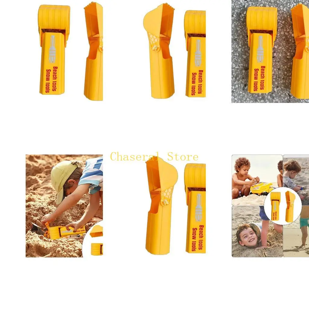 E7CE SAB SANGGE STRUME STRUMENTI BAGNI BAGNI RAGGI BAMBINI SAGGIO SAGGIO SAGGI