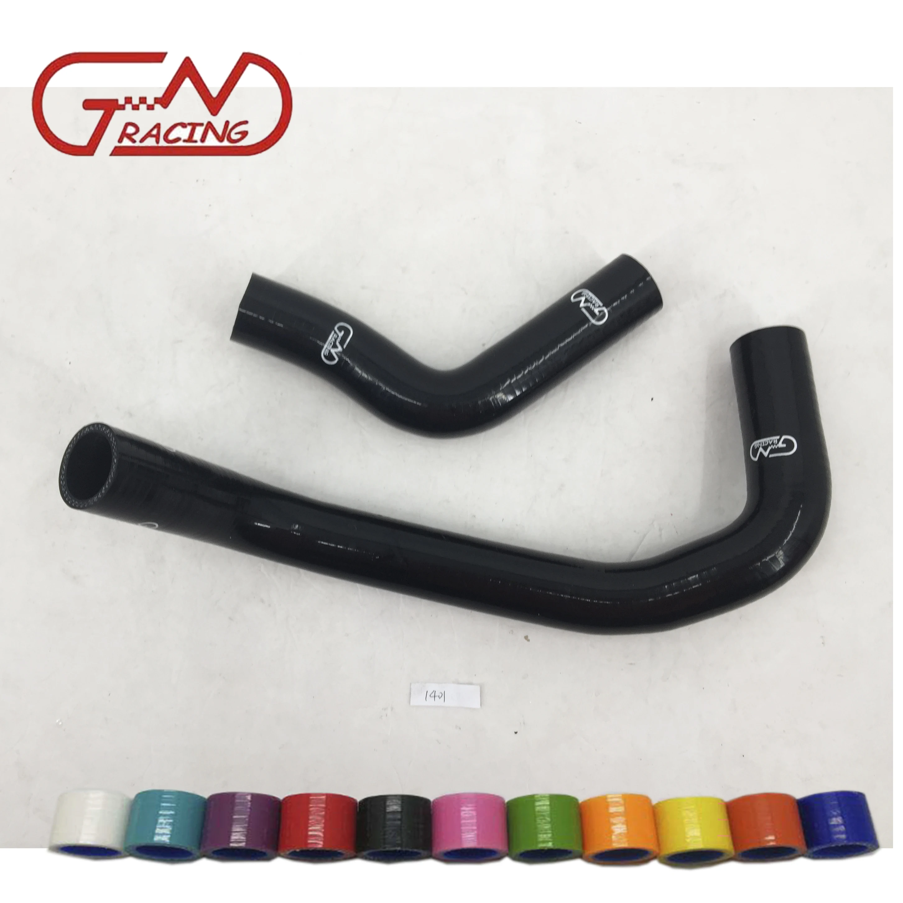 

Силиконовый шланг радиатора Fit 1997-2002 Mitsubishi Mirage Colt Virage 1.8L 4G93 4G92 MT