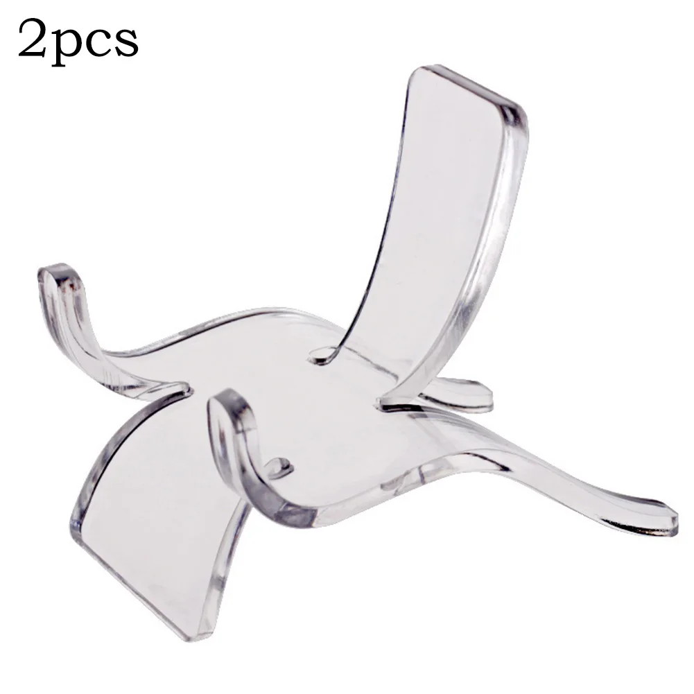 Jewelry Display Dis…