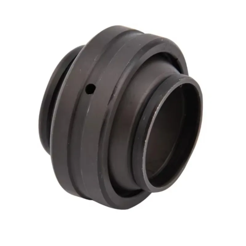 

【From China】LDK GE16LO/20/25/30/32/35/40/50/60/GE125LO Joint Bearing GEEW25ES Radial Spherical Plain Bearings for Engine Parts