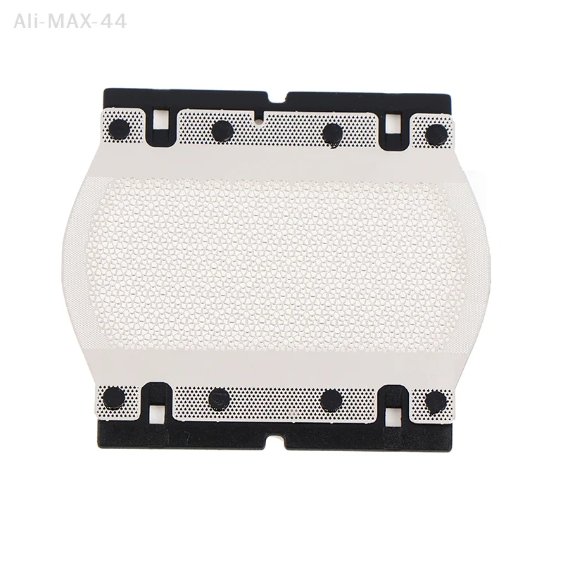 

11B Бритвенная сетка и замена резака для серии электробритв сетки