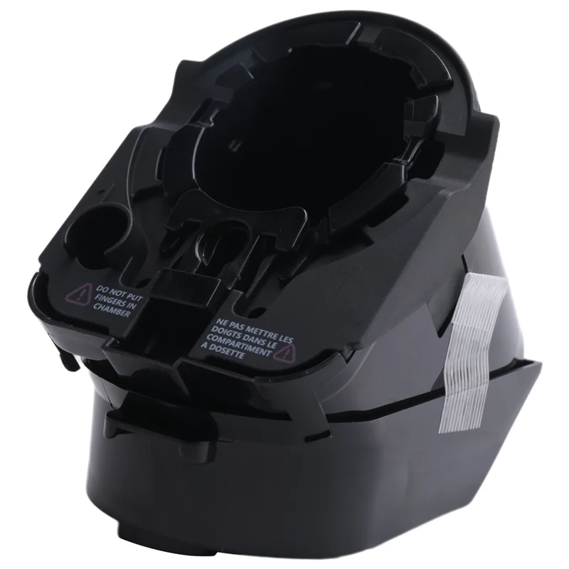 AF93-استبدال جزء حامل الكأس إبرة لصانعي القهوة Keurig لجميع أجزاء آلات Keurig 2.0 الجمعية الكاملة