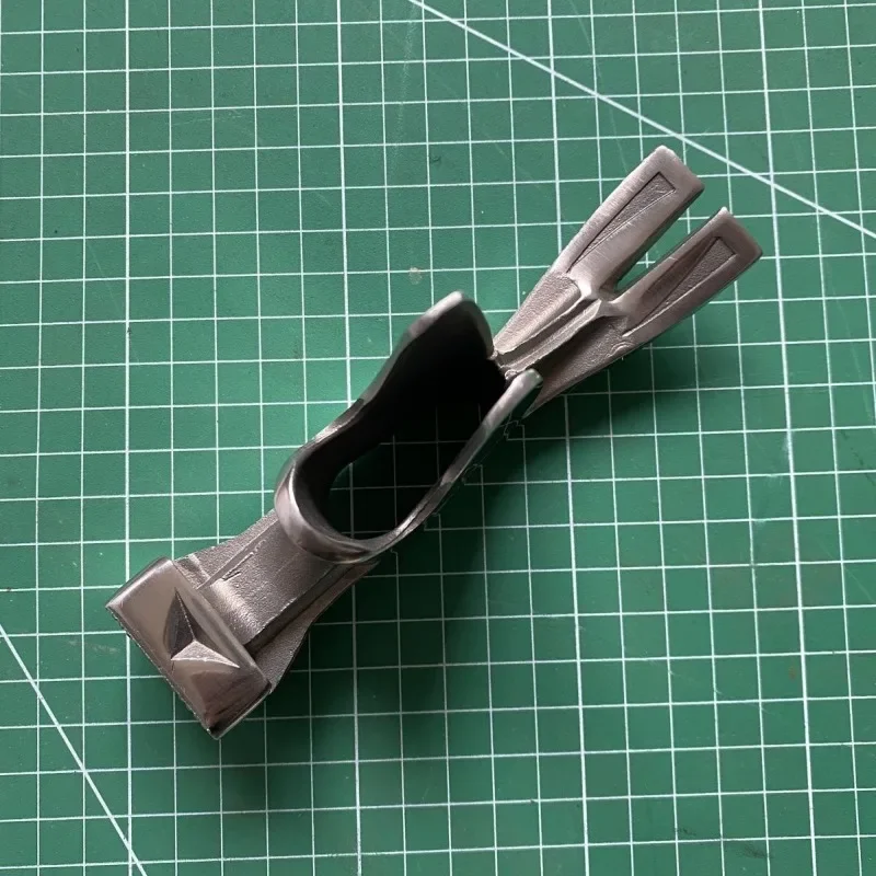 Imagem -04 - Martelos de Carpinteiro Multifuncionais Cabeça de Martelo Ferramenta Manual de Construção Sobrevivência ao ar Livre Profissional Ferramentas Manuais de Hardware