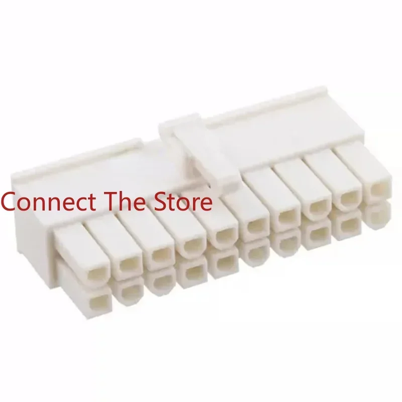 

6PCS Connector 39012225 3901-2225 5557-22R-210 Stock