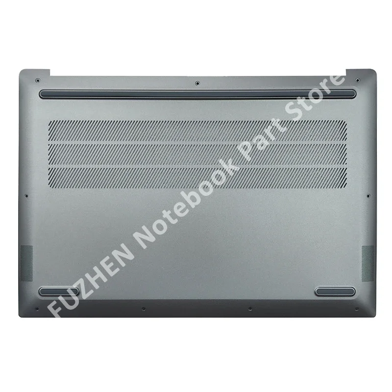 New Replacement Laptop Case For  Ideapad Pro 16 ARP8 IRH8 Laptop Replace LCD Back Cover/Hinges/Palmrest/Bottom Case