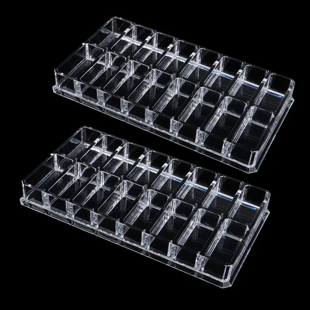 2-pacotes-de-capa-transparente-para-corretivo-bronzer-de-base