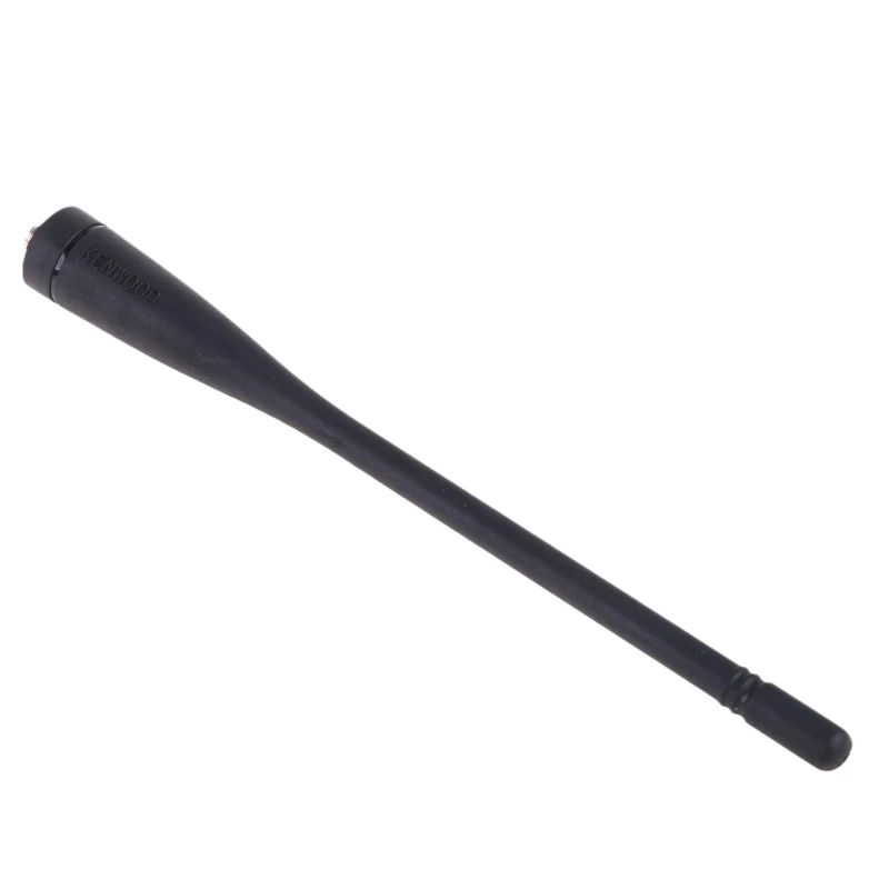 VHF 136-174 MHz vervangende antenne voor TK2217 Walkie Talkie bidirectionele radio