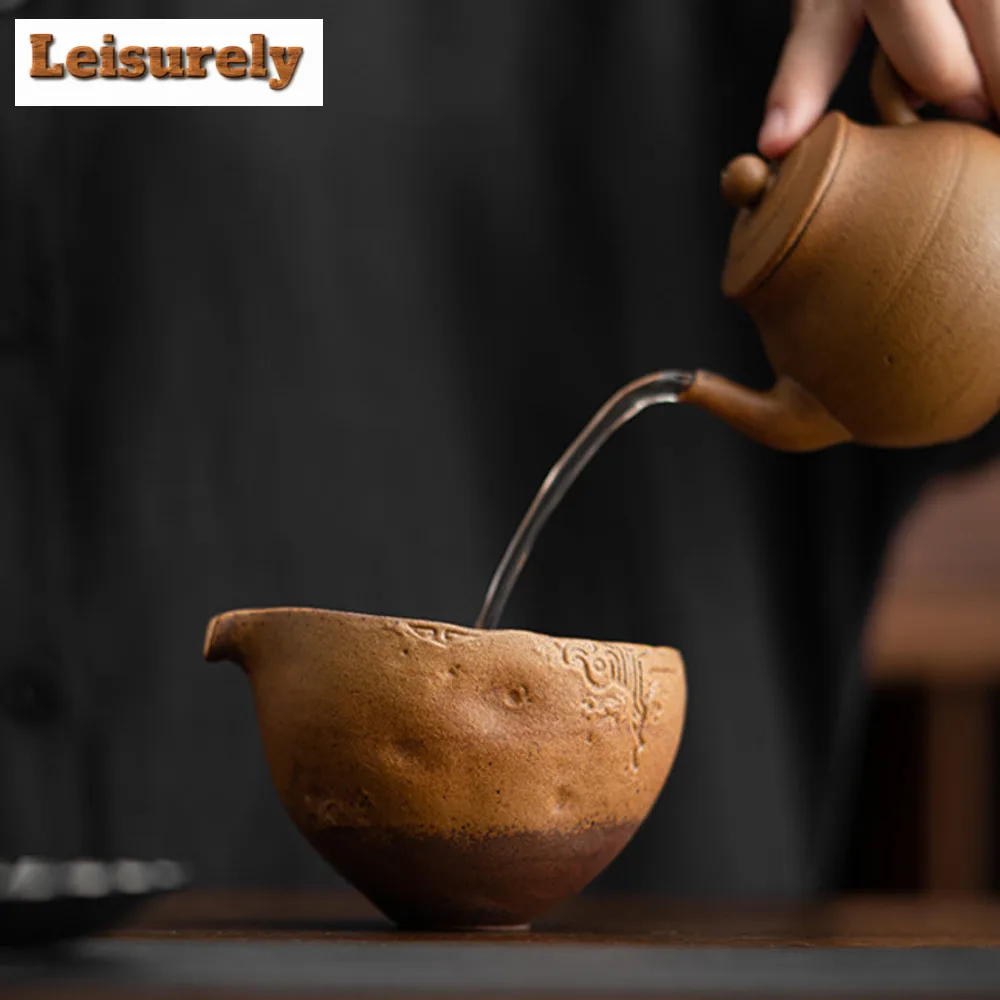 Sauce Glazed Old Ro… - image