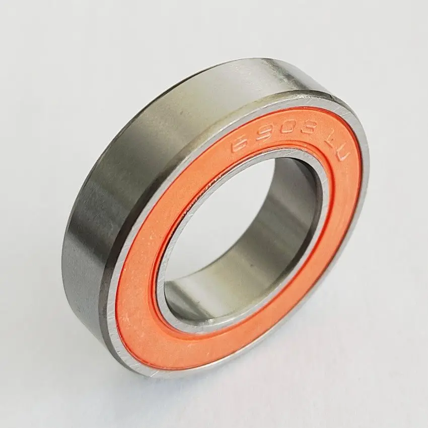 ABEC-3 Grade   Hub Bearings   6800-6804   6900-6903   17287 18307