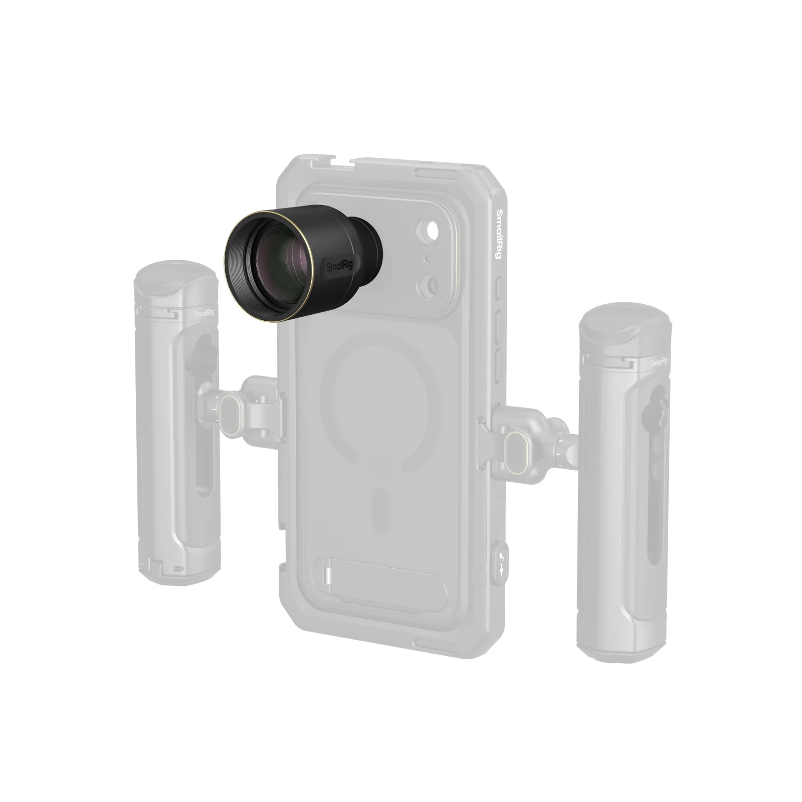 smallrig-2x-magnification-telephoto-lens-for-t-mount-smartphone-telephoto-lens-for-iphone-17-pro-17-pro-max-5920