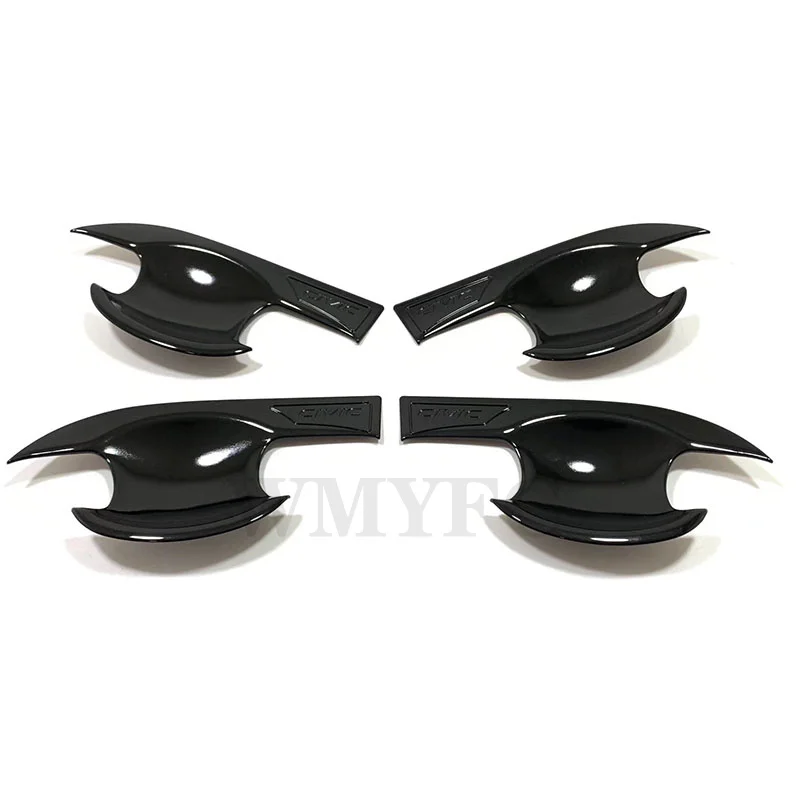 

Наклейки на автомобильные аксессуары для Honda Civic 11th e:HEV 2021 2022 2023 2024