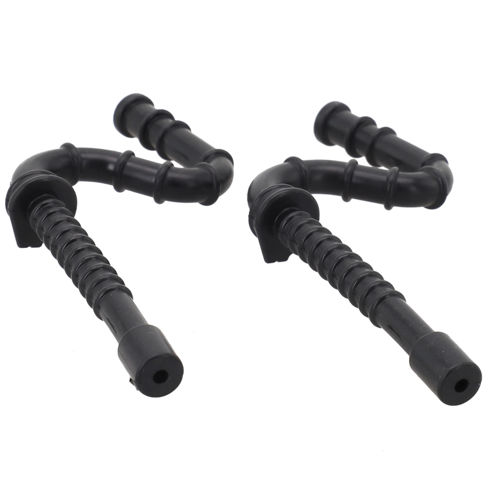 MS200T Chainsaw Parts MS270 MS280 Replacement 1129 358 7702 Chainsaw Fuel Hose Kit Parts Petrol Pipe Accessories view 5