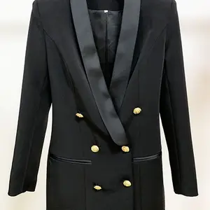 8 en çok satan, blazer ipek, kadın no. 3