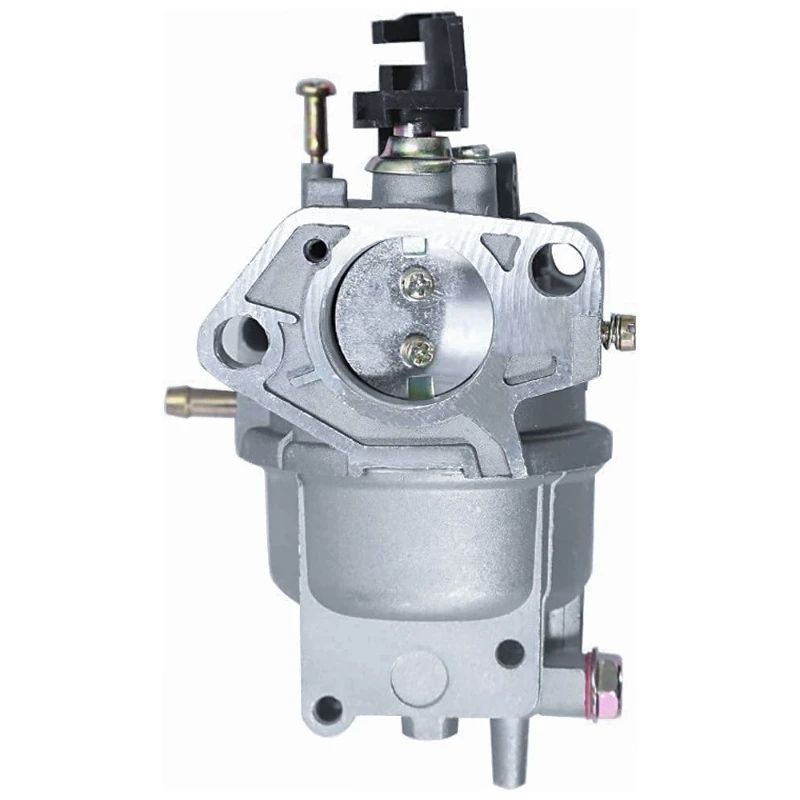

Carburetor for GP6500E GP7500E 8125W carburetor
