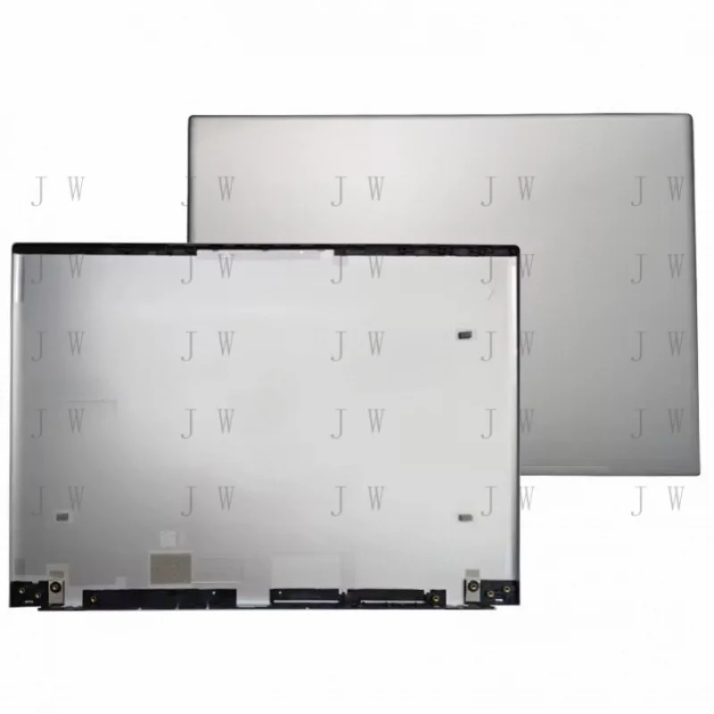 

J For HP ENVY16 16-H TPN-Q159 LCD Rear Lid Back Top Cover Case N13368-001