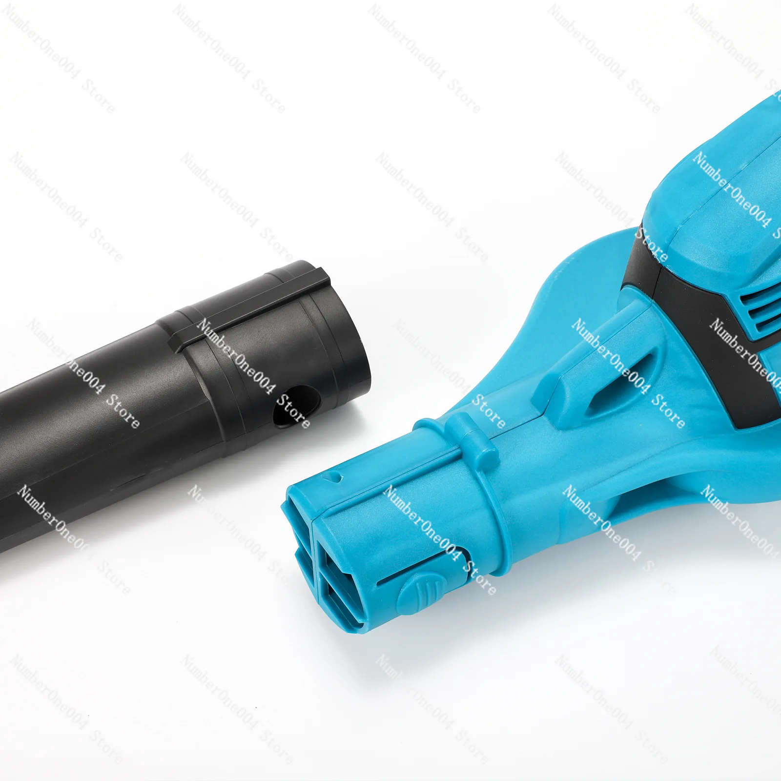 

21В литиевая аккумуляторная ручная воздуходувка для снега, двухрежимная (выдувание и всасывание), воздуходувка для уборки листьев