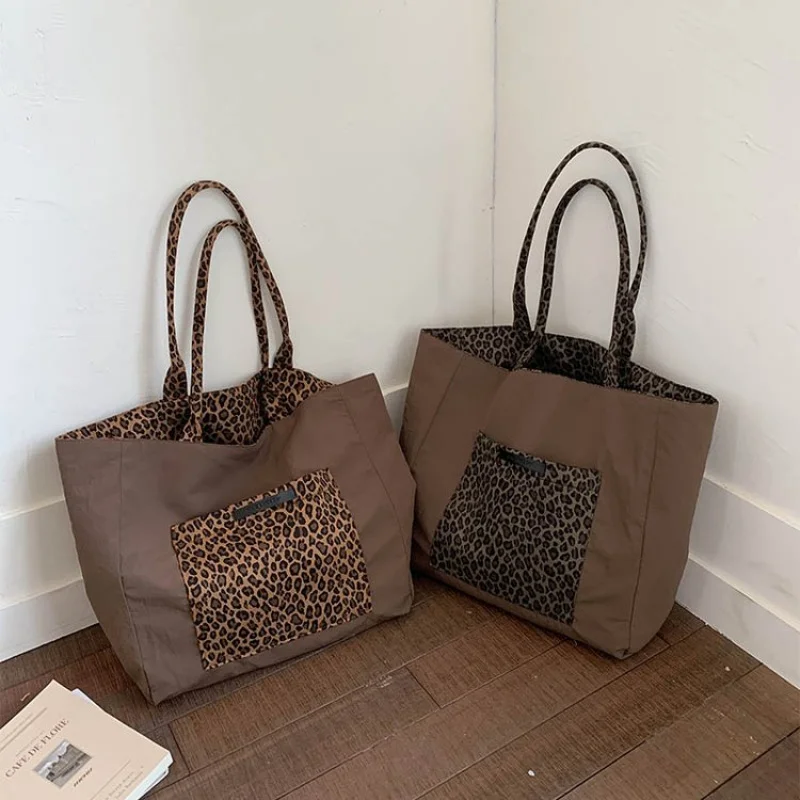 

Шикарная кожаная сумка-тоут для модных женщин - женская сумка через плечо через плечо от известного дизайнера