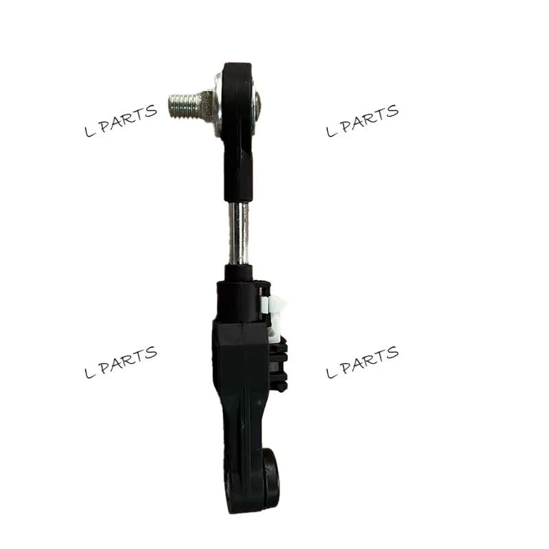 

For JAC J7 A5 S3 JS3 R3 Ball Head of Gearbox Shifting Mechanism Support OEM 1703320V5020