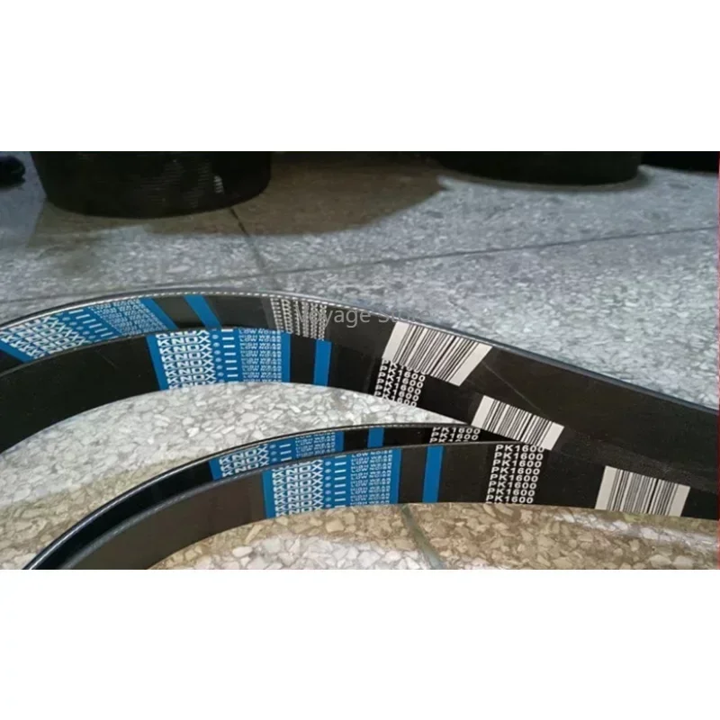 

10PJ2192 11PJ2192 10PJ2193 11PJ2193 10PJ2194 11PJ2194 10PJ2195 11PJ2195 multi-chi belt roller multi-groove with traction belt