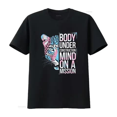 Transgender FTM MTF T Shirt Trans Pride Statement Leopard Lgbt Wildlife Lgbtq Transition For Daughter Or Son vintage Washed