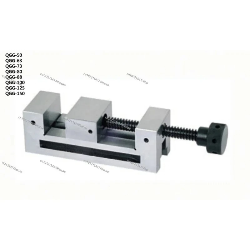 

Placer Grinding Machine Placer QGG- 50/63/73/80/88/100/125/150