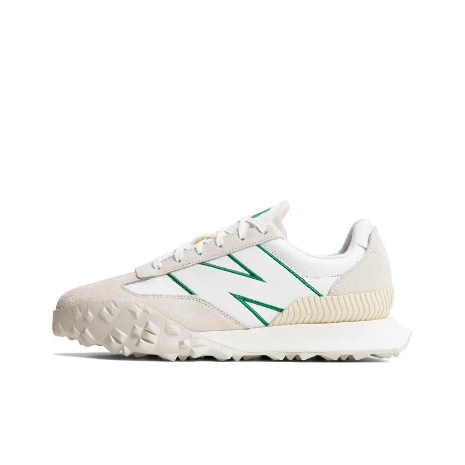 new-balance-xc-72-low-top-casual-running-shoes-unisex-ecru