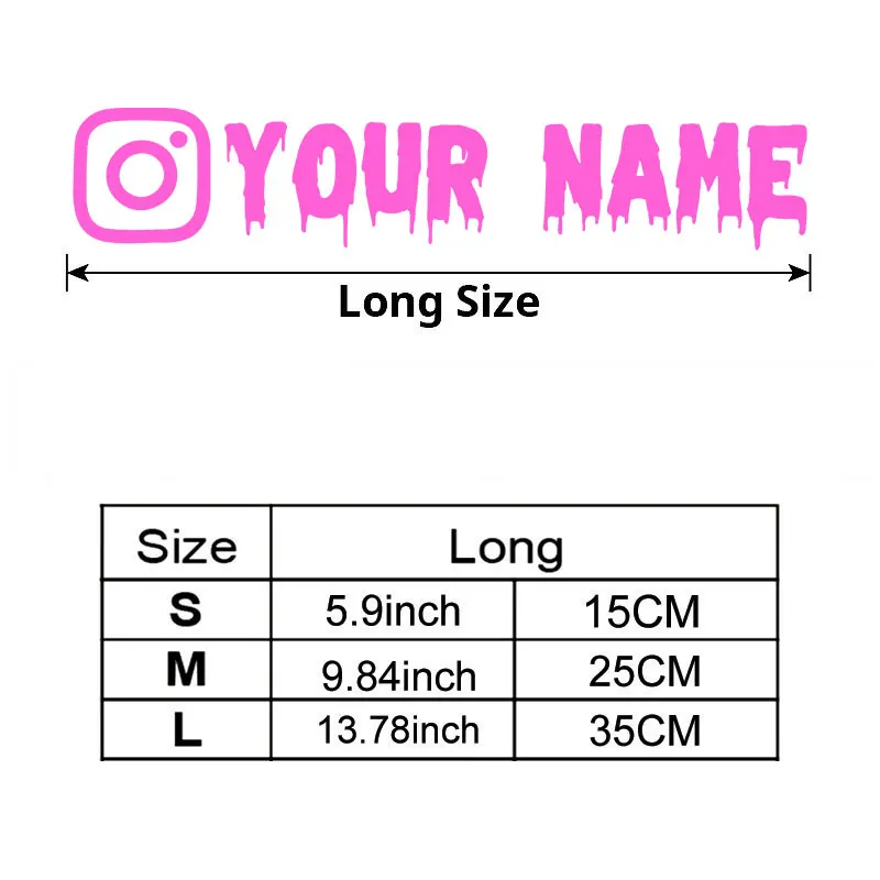 Variant: (A-Melt)Pink