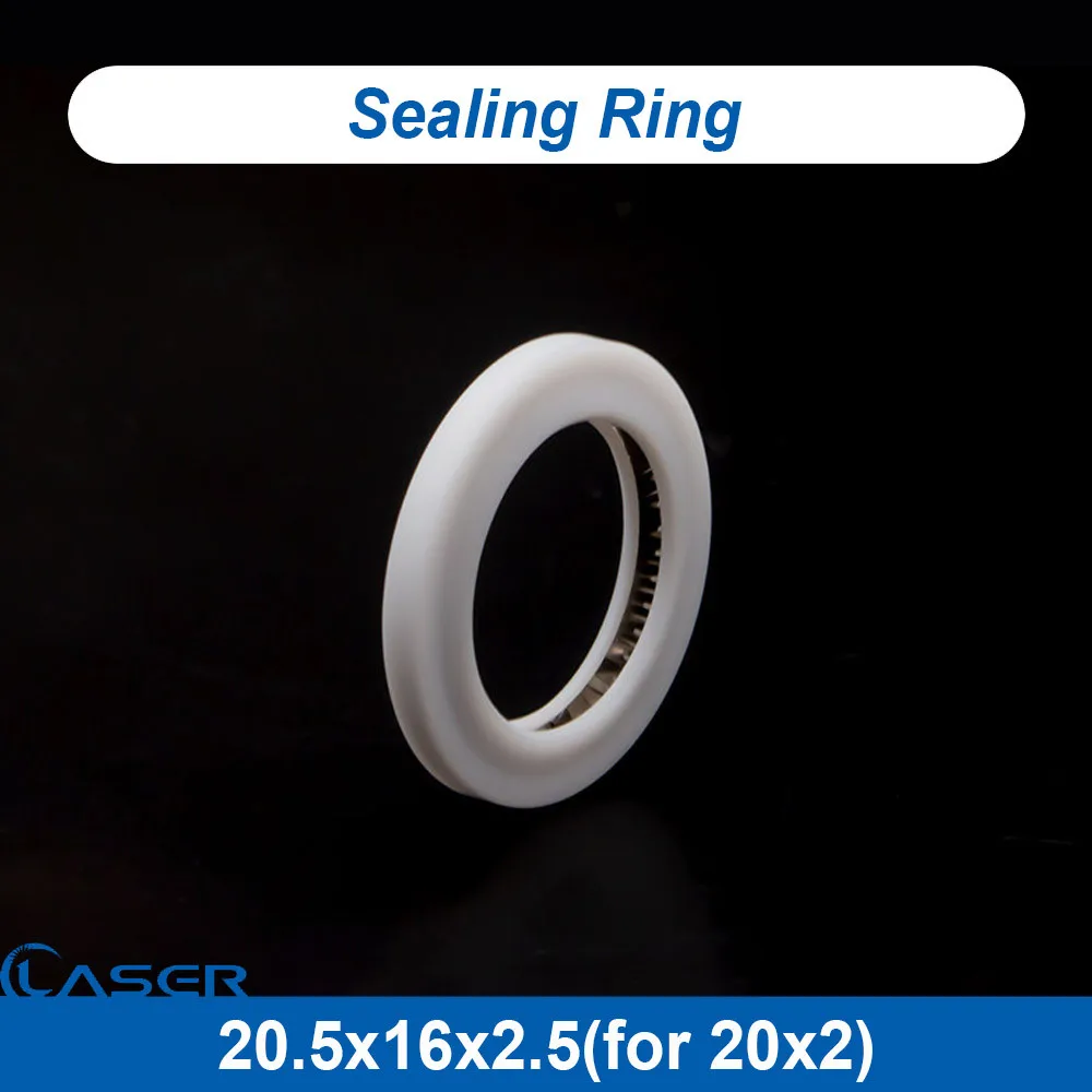 Qilin Laser Focusing Lens Laser Welding Protetcive Windows Reflective Mirror