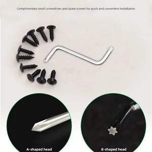 8 en çok satılan, kia rio, fl - №6