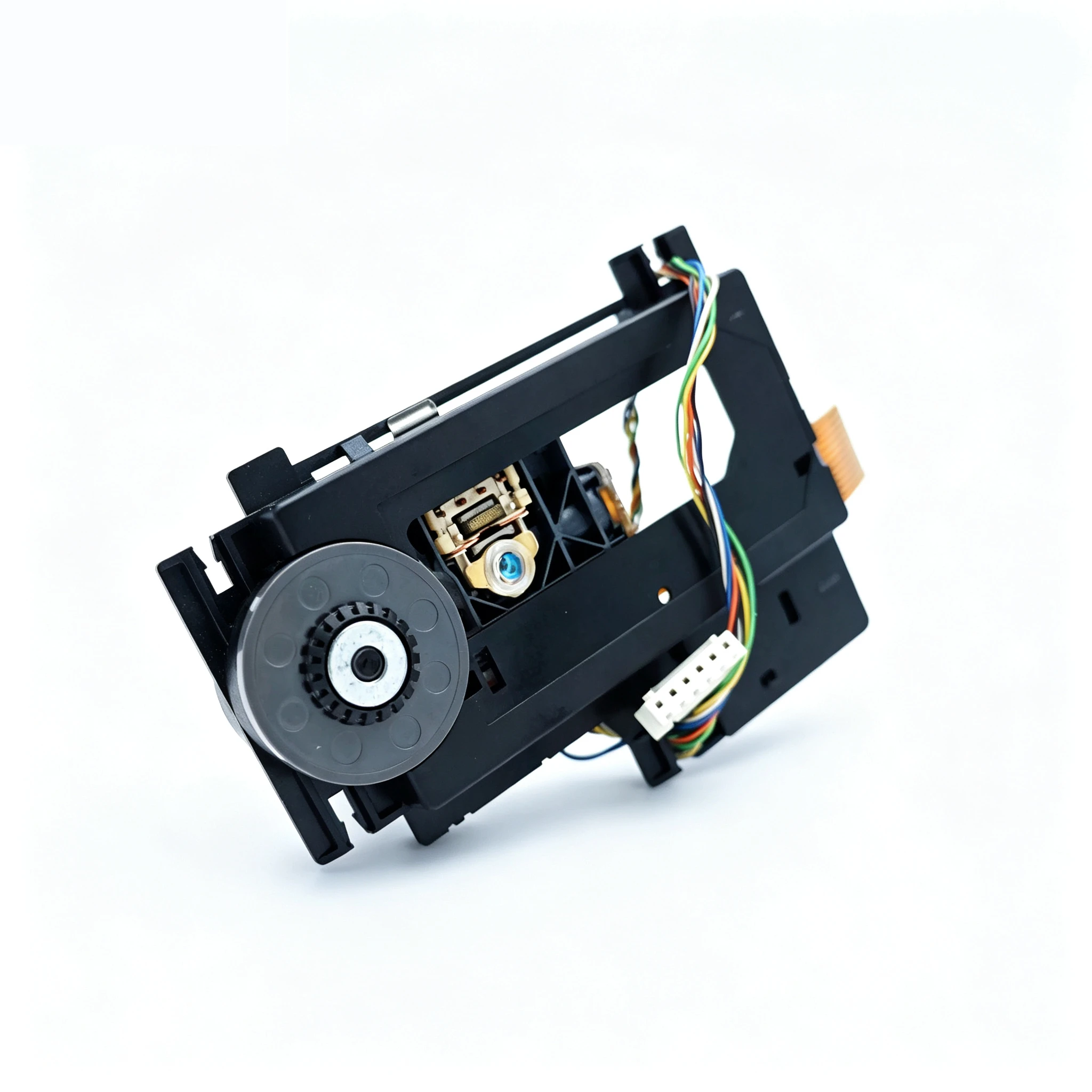 Original VAM-1202 Laser Head For CD Player Compatible VAM-1201