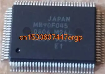 Free shipping   IC  new% MB90F045