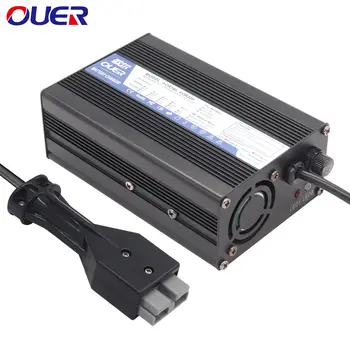 10 best sales מטען עגלת גולף - №7