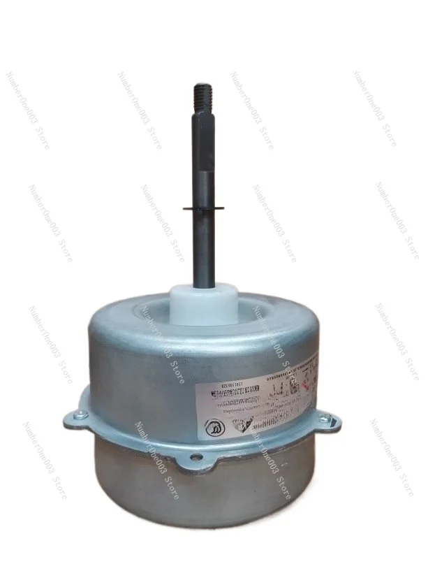 

Suitable For New Gree Outdoor Motor YDK60-6K/6KL YDK60-6J Anti-YDK85-6D/D3 YDK90-6J