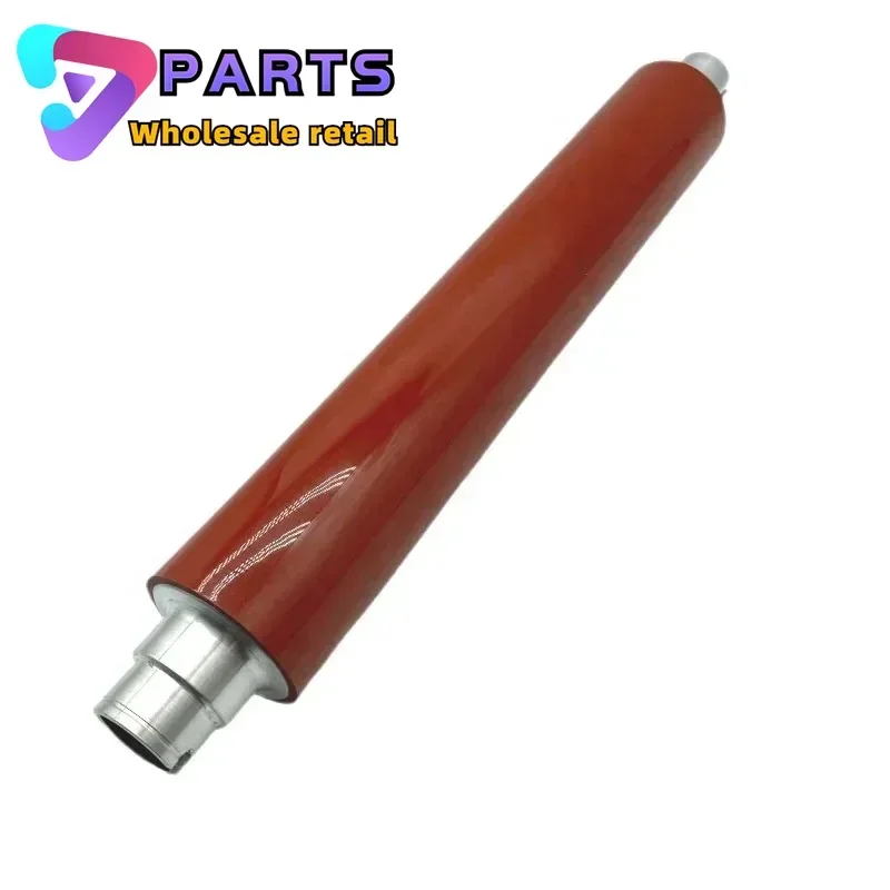 

1 шт., хорошее качество FC5-6298-000 IR5800, верхний термофиксатор для Canon IR5068 5880 6880 5800 6800 6870 5870, детали для копировального аппарата с горячим роликом