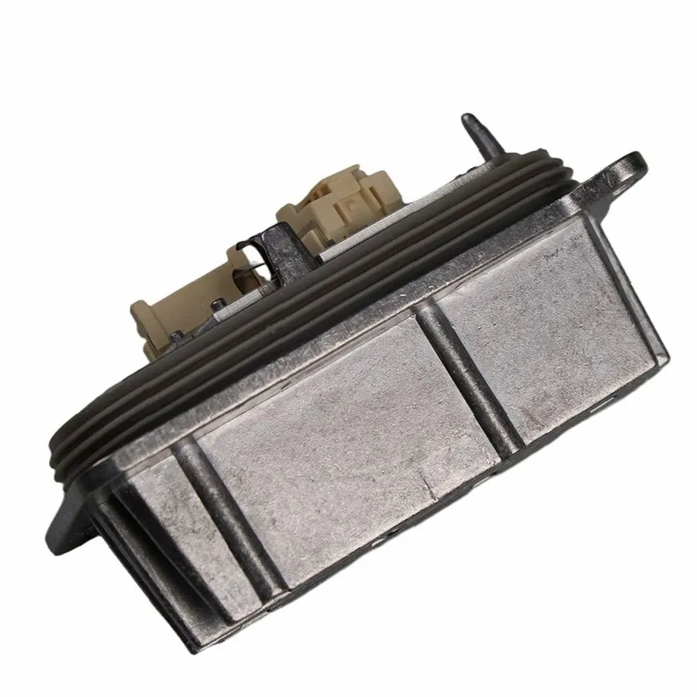 Car Headlight Module LED With Heatsink For Seat Leon Tarraco 2019-2024 DRL Turn Light Source Module