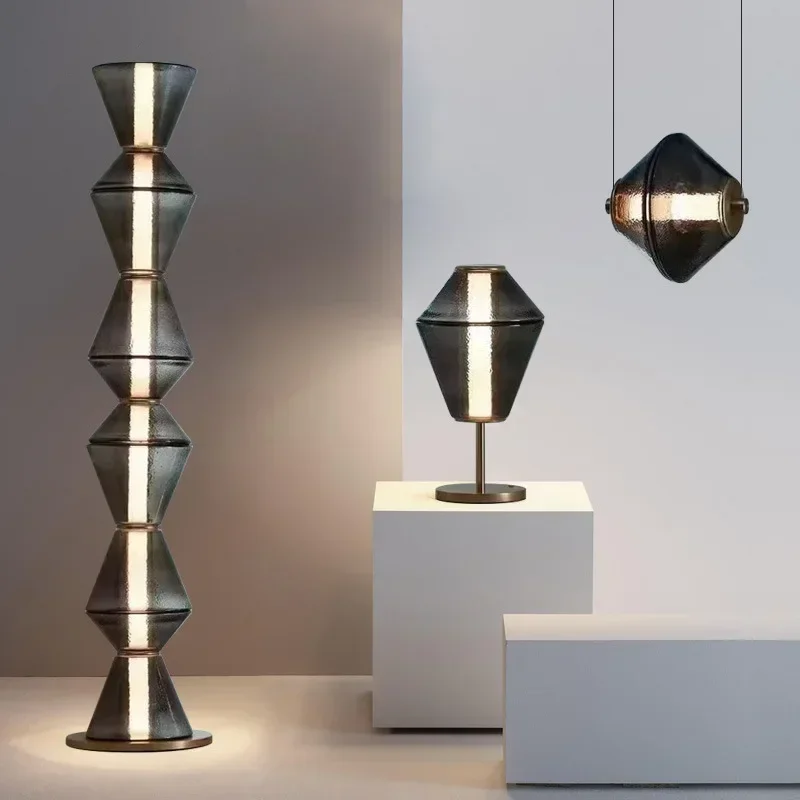 

Nordic Minimalist Energy-saving Hot Selling Floor Lamp for Living Room Bedroom Bedside Study Home Decoration Lighting Fixtures