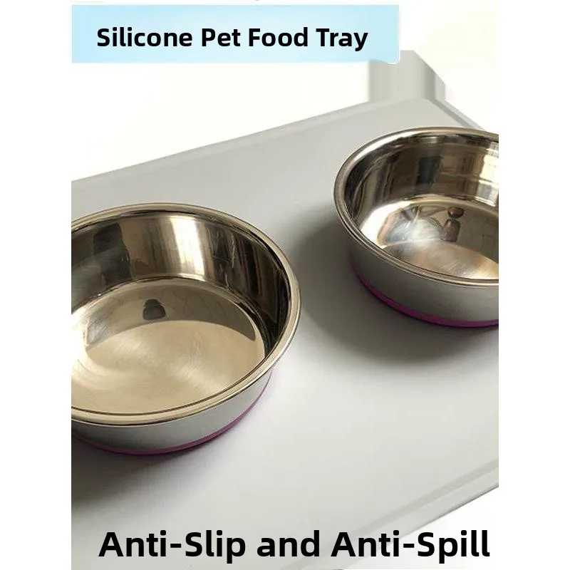 waterproof-non-slip-silicone-pet-feeding-mat-for-dogs-and-cats-anti-splash-dish-mat-bowl-dog-bowl-mat-pet-food-tray-mat