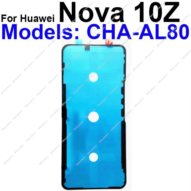 Écran LCD Tactile Huawei P10 Lite - WAS-LX1A Gold - NKS Center