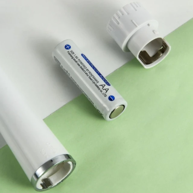 جهاز تجميل العين مدلك العين لتسريب كريم العين والتدليك والعناية بنقاط الوخز المختلفة حول الاهتزاز #5