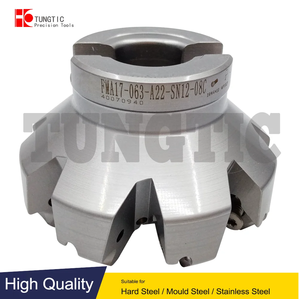 FMA17-063-A22-SN12-…