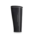 black-S