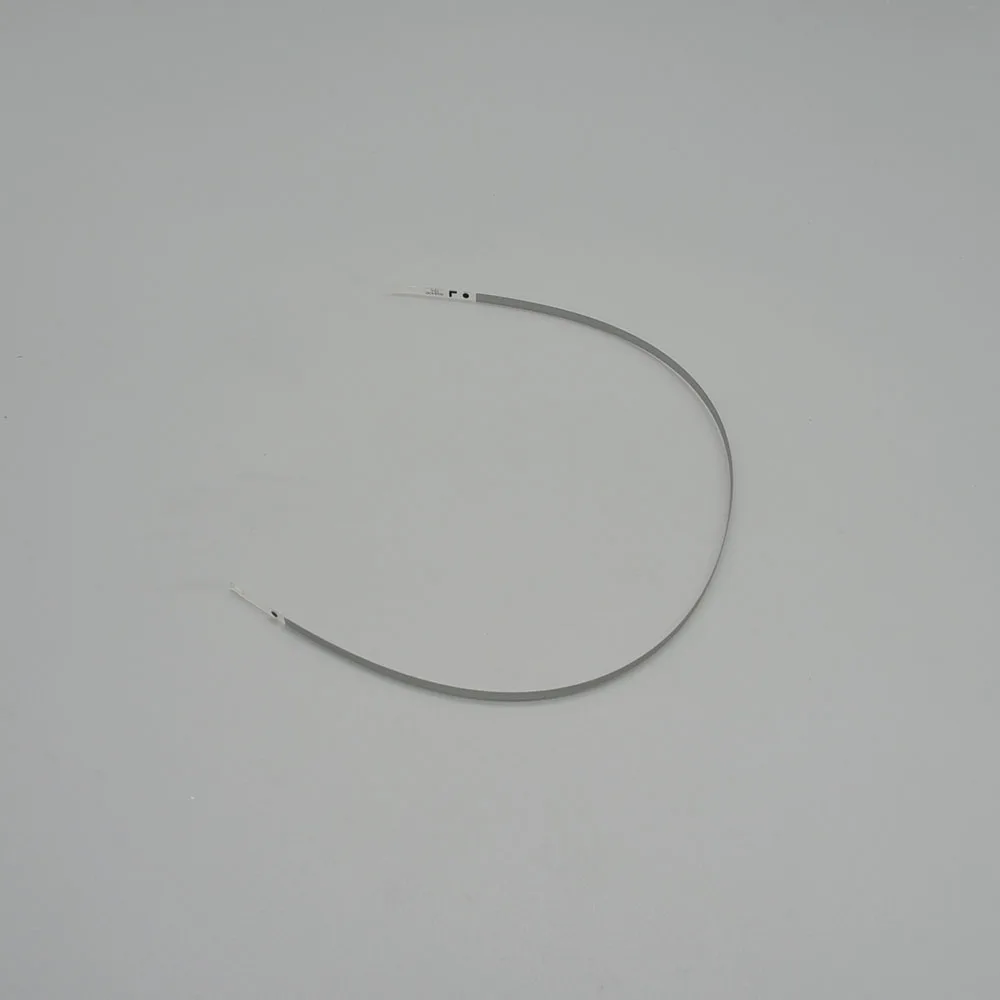 Coding Encoder Strip Fits QC4-7586 For Canon IX6780 IX6860 IX6820 IX6850 IX6770 IX6880 IX6840 IX6800 IX6810 IX6700