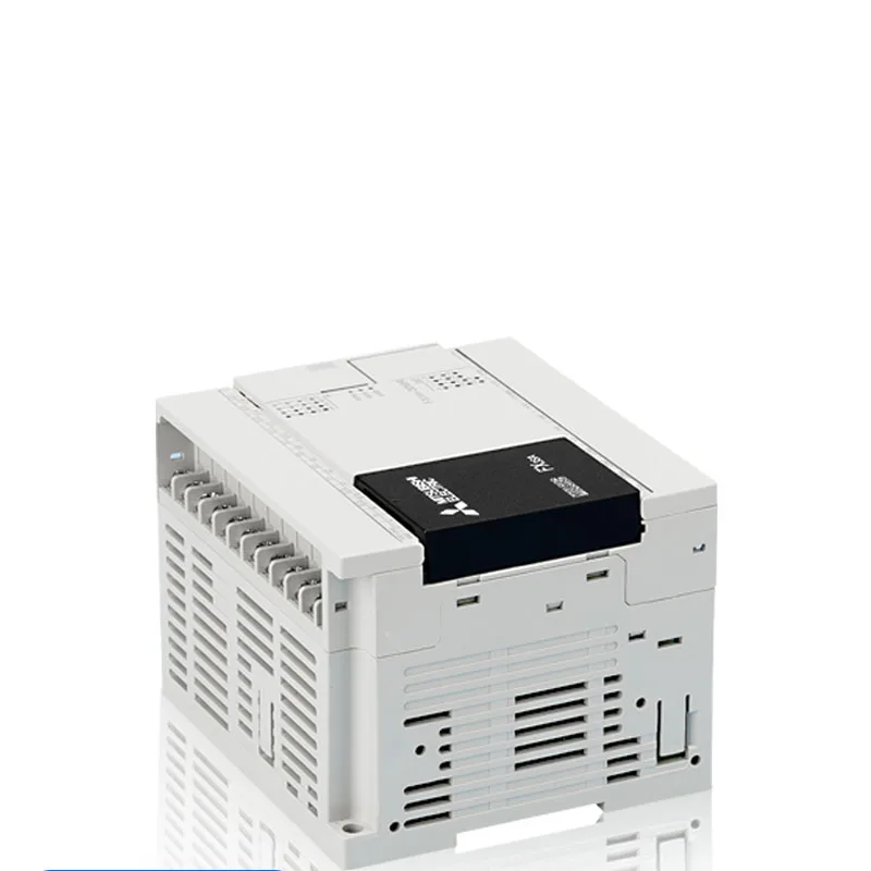 PLC FX3GA-24MR/40MR/60MR/MT-CM programmable controller instead of FX1N