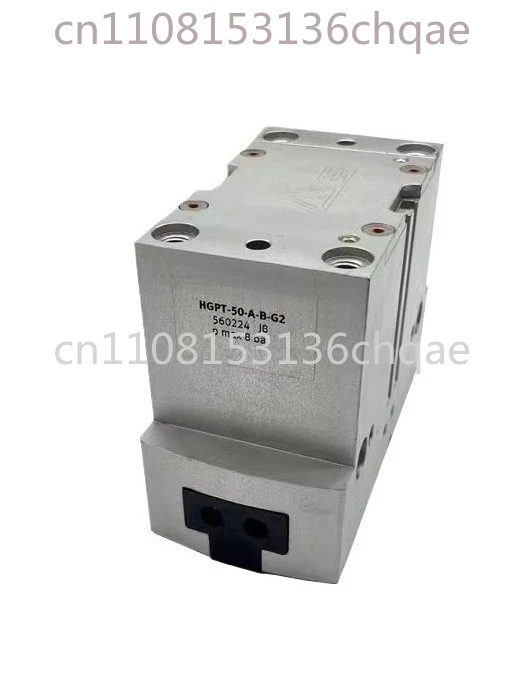 New Parallel Cylinder HGPT-63/80-A-B  HGPT-63/80-A-B-F  HGPT-63/80-A-B-F-G2/G1  HGPT-63/80-A-B-G2/G1