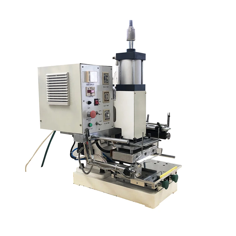 Small Industrial Manual Laundry Bar Soap Press Making Machine Hotel Hand Soap Logo Embossing Stamper Stamping Machines for Sale