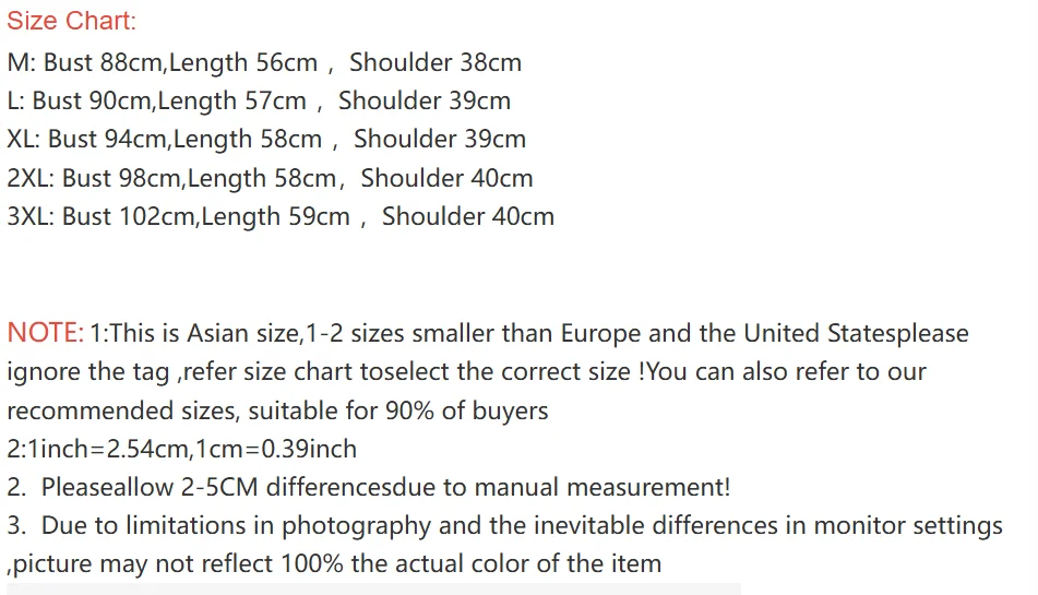 سترة من فرو المنك 100% من KMETRAM سترات من الفرو ذات ياقة ثابتة سوداء ملابس نسائية شتوية بدون أكمام معطف من الفرو الحقيقي 2025 schuba femenska