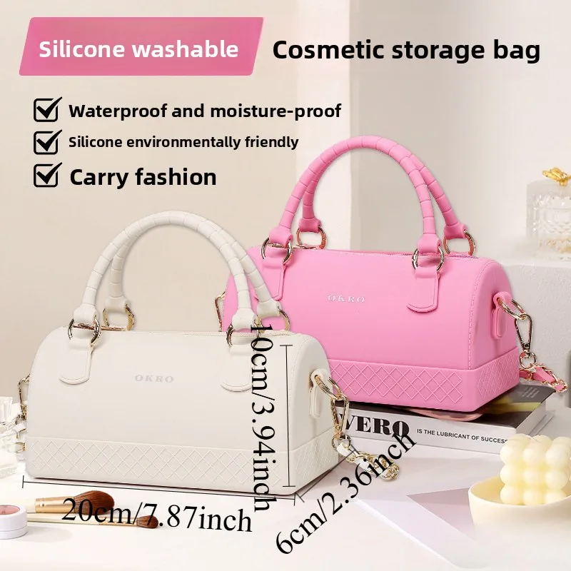 bolsa-de-cosmeticos-de-silicona-premium-bolso-bandolera-para-mujer-bolso-de-hombro-moderno-bolsa-organizadora-para-juguetes-de-ninos