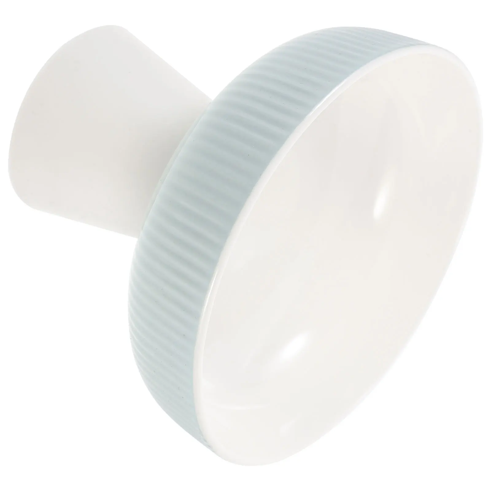 

Чашка для десерта Керамическая чаша для льда Хранение продуктов в скандинавском стиле Товары для дома Лучший подарок Семейные друзья Банкеты Подарки Керамическая миска для льда