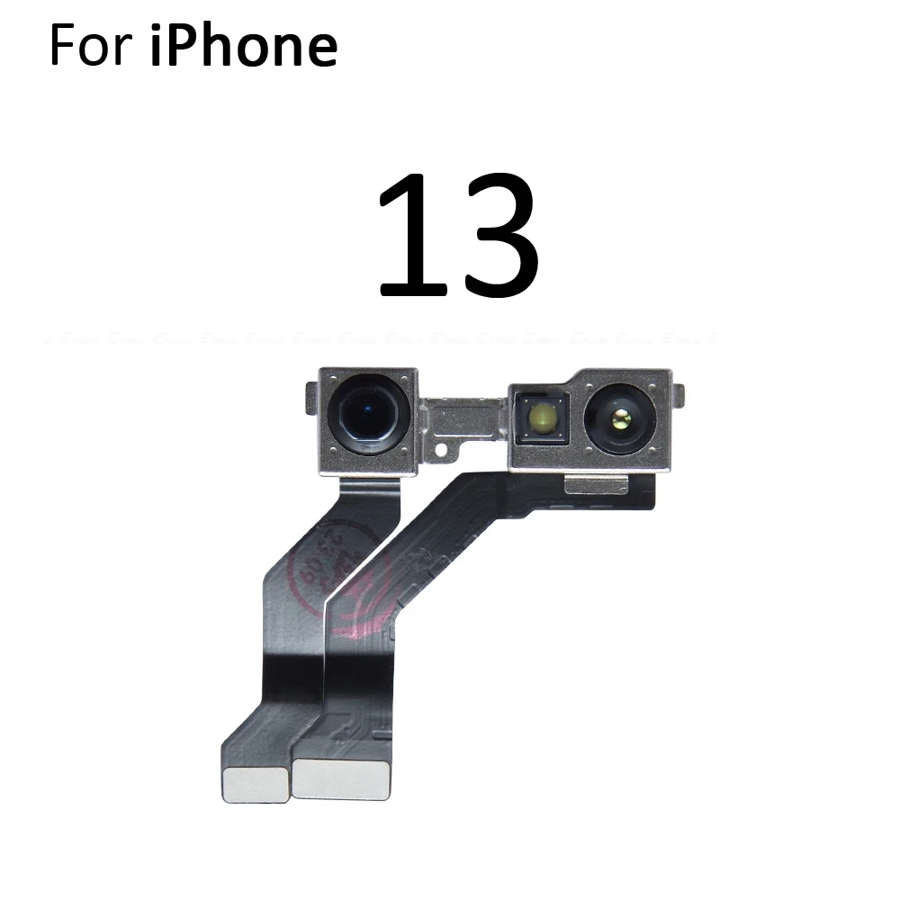 Variant: For 13